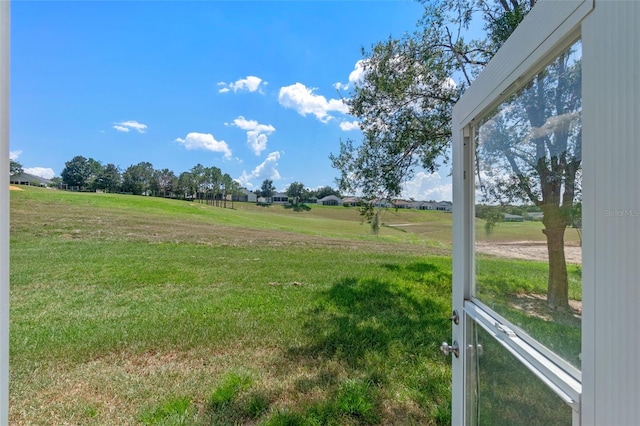 890 Summit Greens Blvd, Clermont, FL 34711 - photo 33