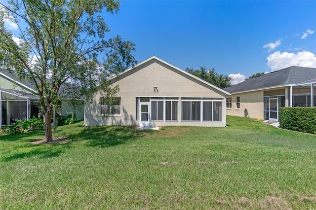 890 Summit Greens Blvd, Clermont, FL 34711 - photo 34