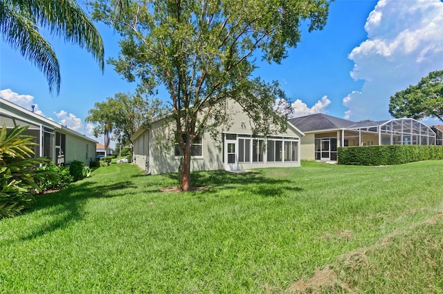 890 Summit Greens Blvd, Clermont, FL 34711 - photo 35
