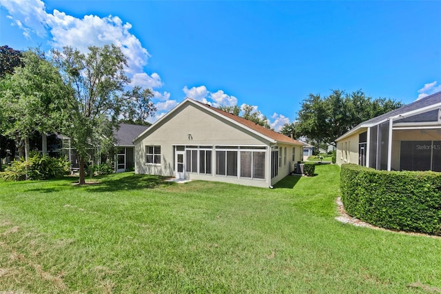 890 Summit Greens Blvd, Clermont, FL 34711 - photo 36