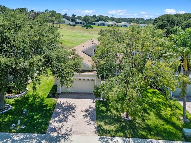 890 Summit Greens Blvd, Clermont, FL 34711 - photo 37
