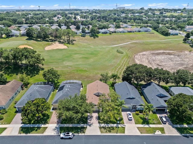 890 Summit Greens Blvd, Clermont, FL 34711 - photo 38