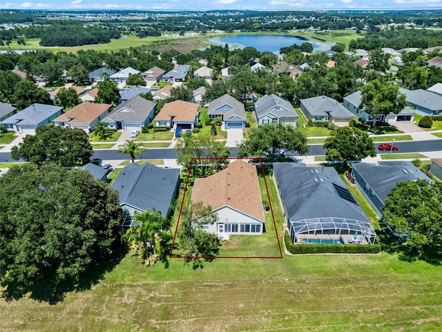 890 Summit Greens Blvd, Clermont, FL 34711 - photo 39