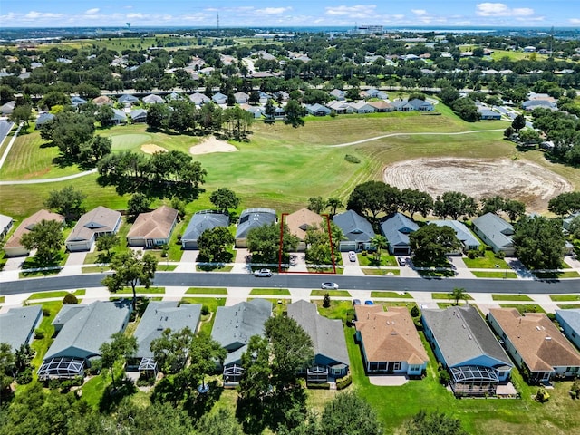 890 Summit Greens Blvd, Clermont, FL 34711 - photo 40