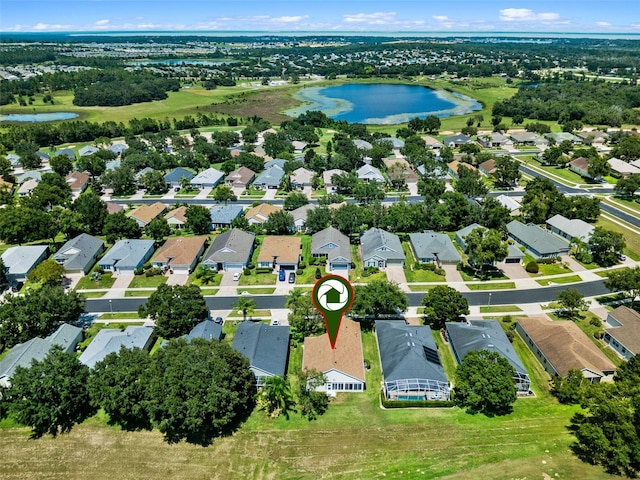 890 Summit Greens Blvd, Clermont, FL 34711 - photo 41