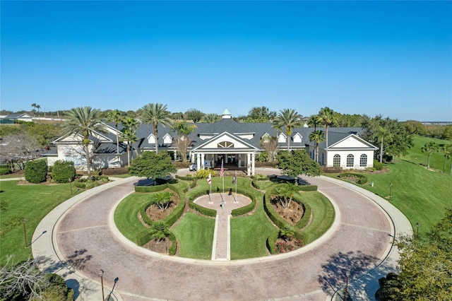 890 Summit Greens Blvd, Clermont, FL 34711 - photo 42