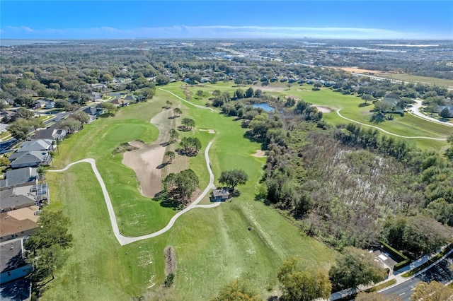 890 Summit Greens Blvd, Clermont, FL 34711 - photo 47