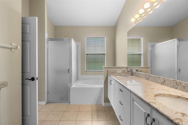 890 Summit Greens Blvd, Clermont, FL 34711 - photo 24