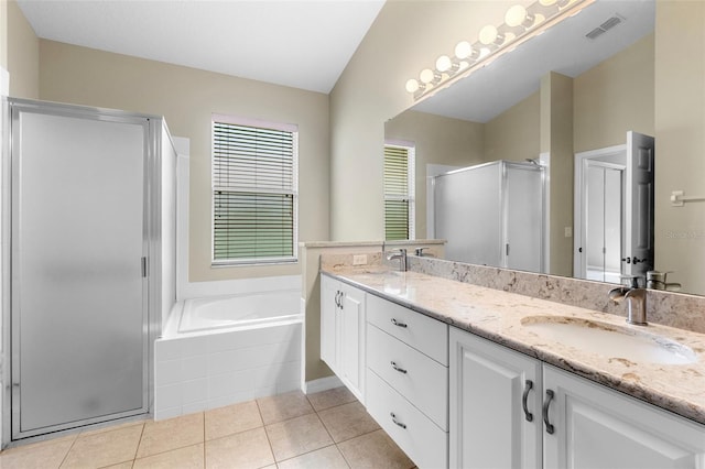 890 Summit Greens Blvd, Clermont, FL 34711 - photo 25