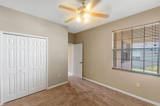 890 Summit Greens Blvd, Clermont, FL 34711 - photo 28