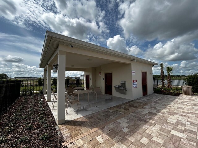 1320 Daisy Field Dr, Winter Haven, FL 33884 - photo 13