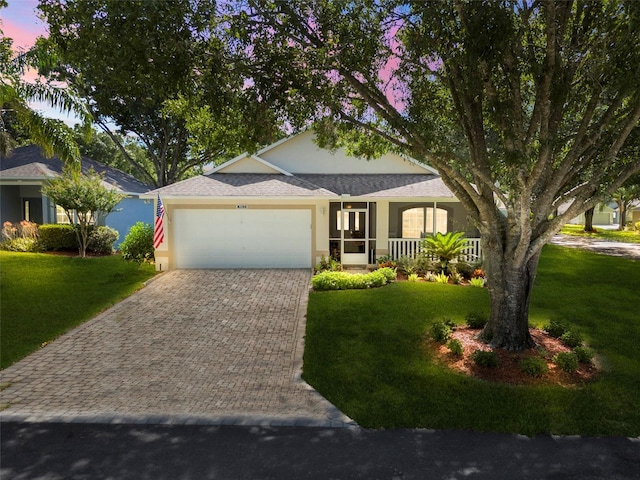 3813 Doune Way, Clermont, FL 34711 - photo 1