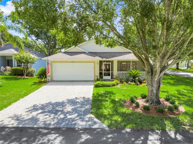 3813 Doune Way, Clermont, FL 34711 - photo 2