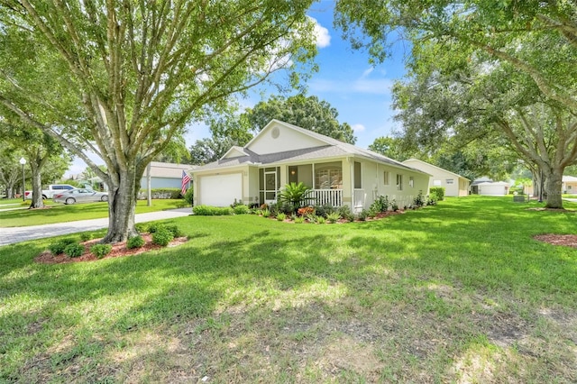 3813 Doune Way, Clermont, FL 34711 - photo 3