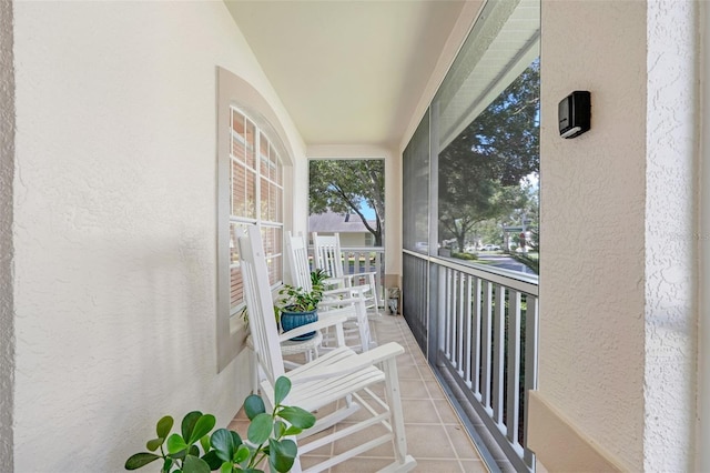 3813 Doune Way, Clermont, FL 34711 - photo 4