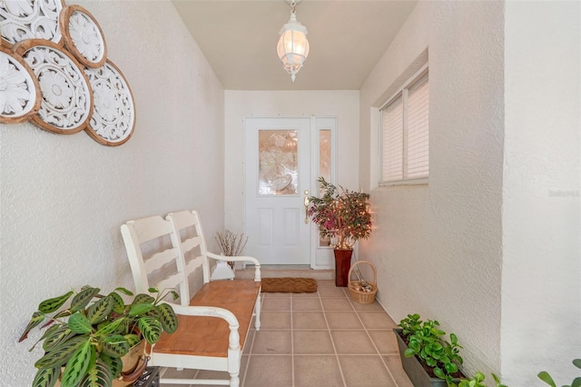 3813 Doune Way, Clermont, FL 34711 - photo 5