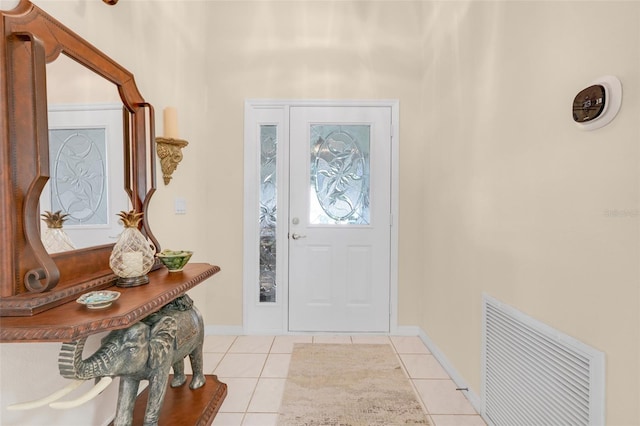 3813 Doune Way, Clermont, FL 34711 - photo 6