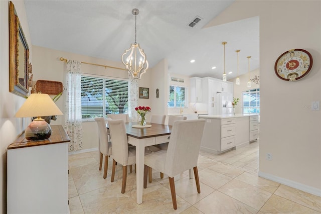 3813 Doune Way, Clermont, FL 34711 - photo 7
