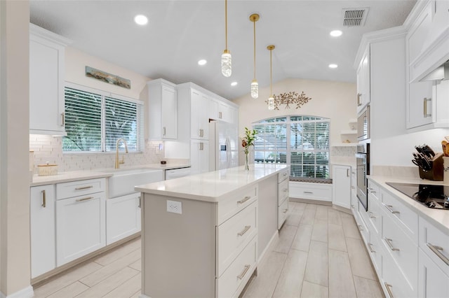 3813 Doune Way, Clermont, FL 34711 - photo 9