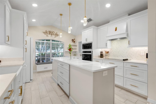 3813 Doune Way, Clermont, FL 34711 - photo 10