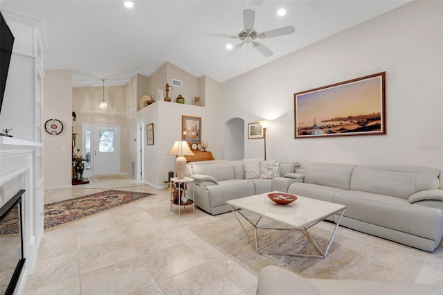 3813 Doune Way, Clermont, FL 34711 - photo 13