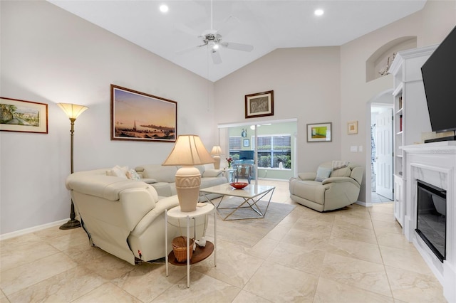 3813 Doune Way, Clermont, FL 34711 - photo 14