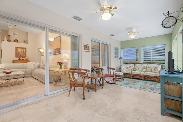 3813 Doune Way, Clermont, FL 34711 - photo 15