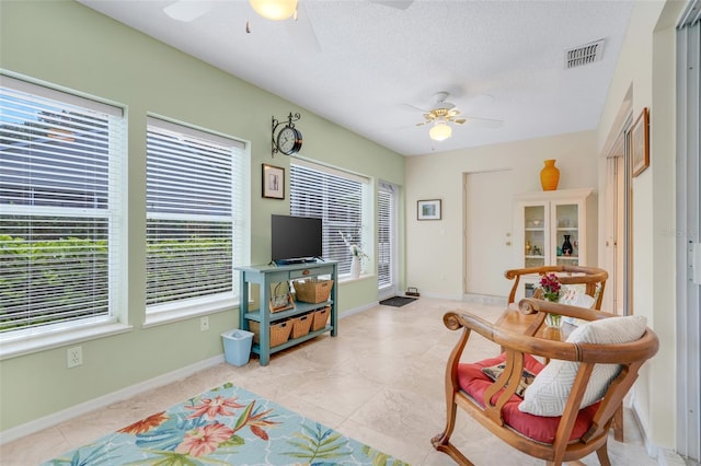 3813 Doune Way, Clermont, FL 34711 - photo 17
