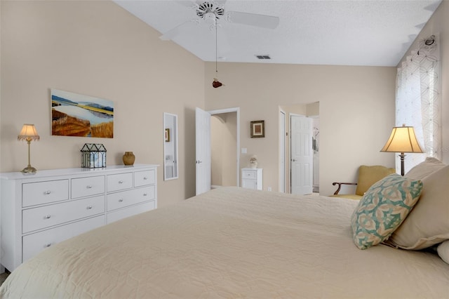 3813 Doune Way, Clermont, FL 34711 - photo 22