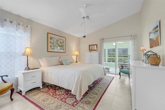 3813 Doune Way, Clermont, FL 34711 - photo 23