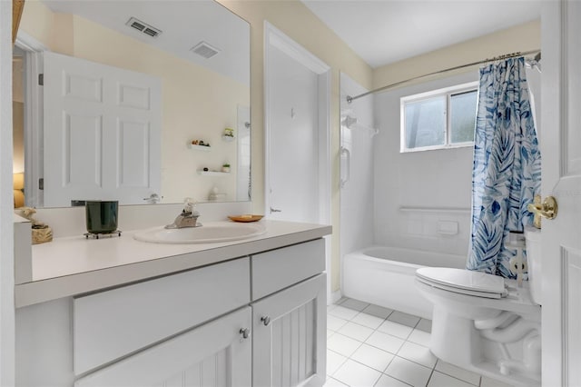 3813 Doune Way, Clermont, FL 34711 - photo 28