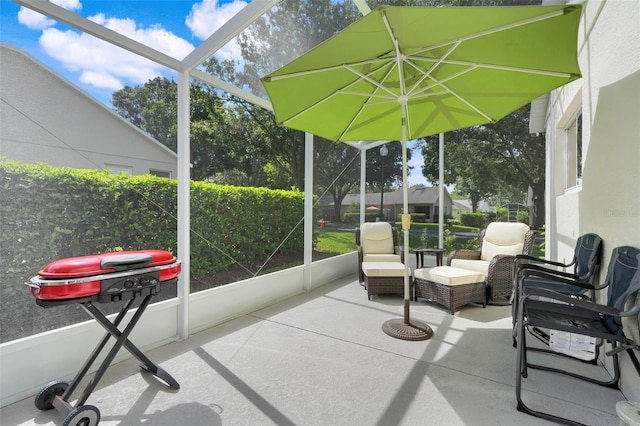3813 Doune Way, Clermont, FL 34711 - photo 29
