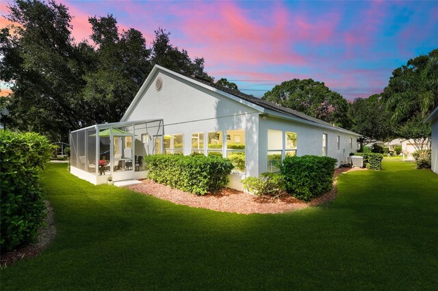 3813 Doune Way, Clermont, FL 34711 - photo 31