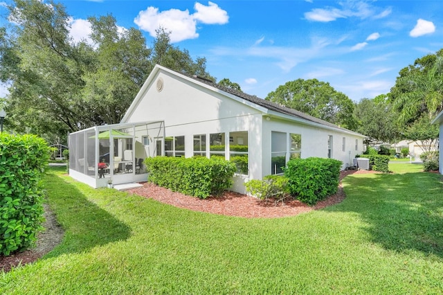 3813 Doune Way, Clermont, FL 34711 - photo 32
