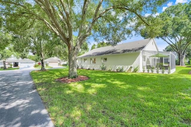 3813 Doune Way, Clermont, FL 34711 - photo 33