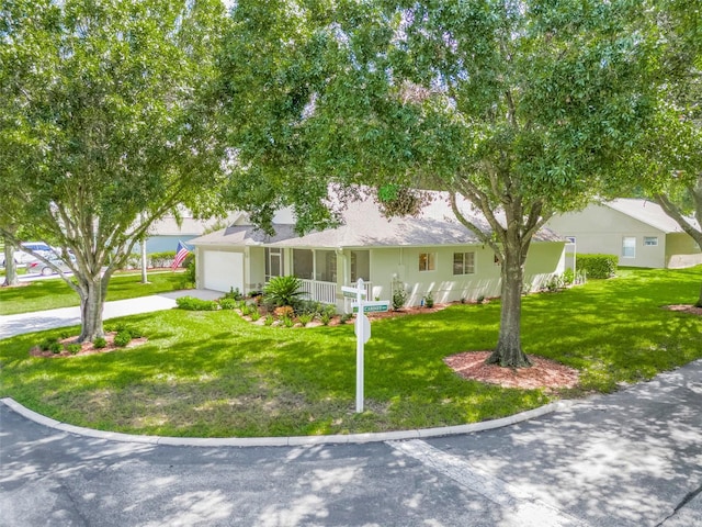 3813 Doune Way, Clermont, FL 34711 - photo 34
