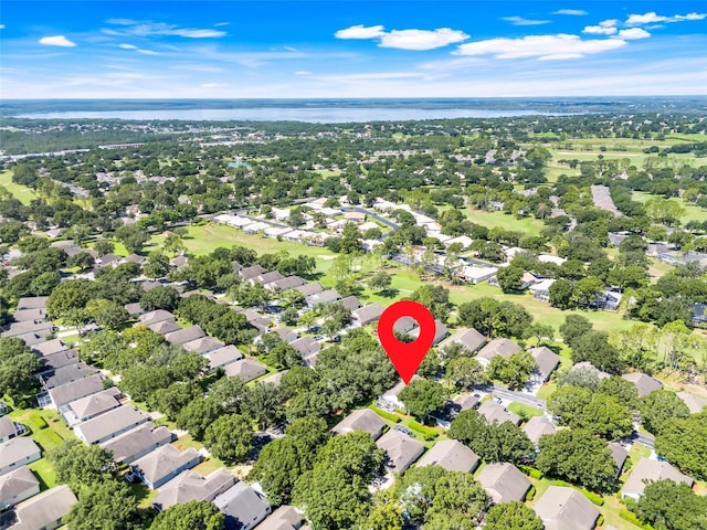 3813 Doune Way, Clermont, FL 34711 - photo 36