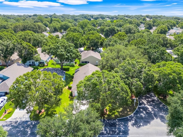 3813 Doune Way, Clermont, FL 34711 - photo 37
