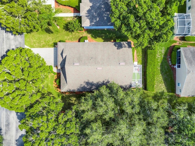 3813 Doune Way, Clermont, FL 34711 - photo 39