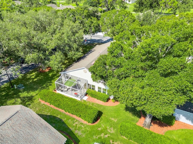 3813 Doune Way, Clermont, FL 34711 - photo 40