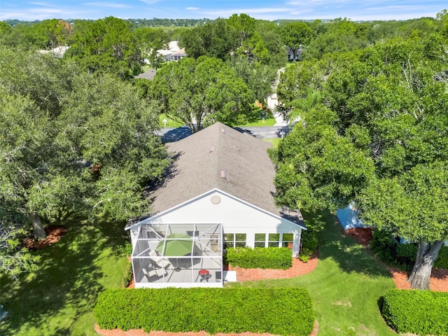3813 Doune Way, Clermont, FL 34711 - photo 41
