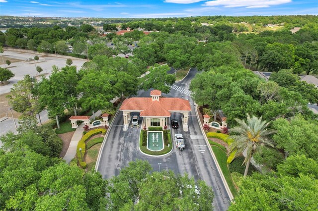 3813 Doune Way, Clermont, FL 34711 - photo 42