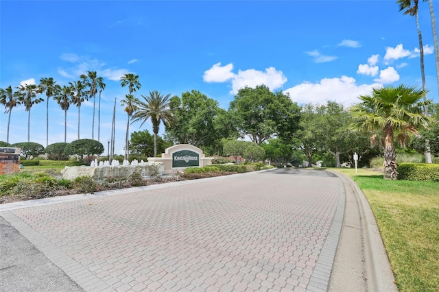 3813 Doune Way, Clermont, FL 34711 - photo 44