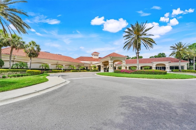 3813 Doune Way, Clermont, FL 34711 - photo 46
