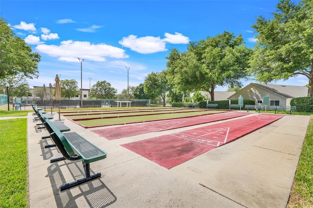 3813 Doune Way, Clermont, FL 34711 - photo 47