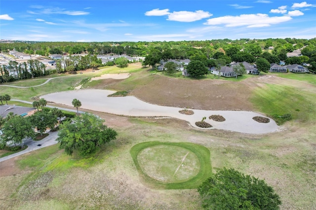 3813 Doune Way, Clermont, FL 34711 - photo 52