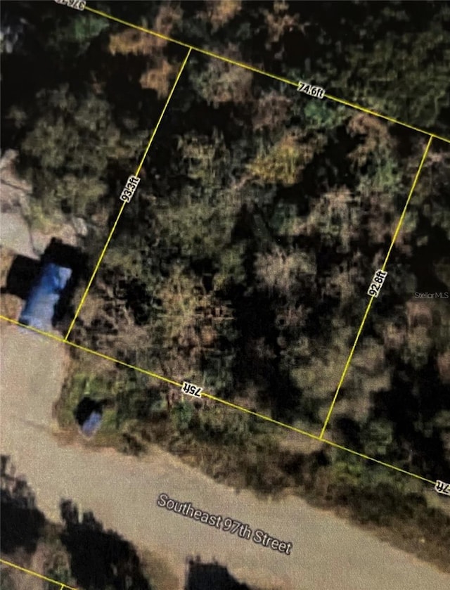 00 SE 97th St, Altoona, FL 32702 - photo 1