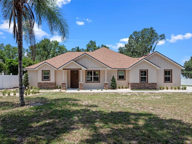 8443 Colony Barn Rd, Clermont, FL 34714 - photo 1