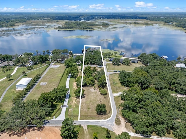 8443 Colony Barn Rd, Clermont, FL 34714 - photo 3