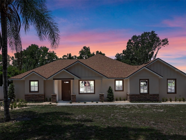 8443 Colony Barn Rd, Clermont, FL 34714 - photo 5